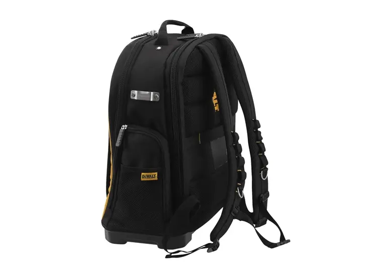 Produktfoto 1 von DeWalt DWST81690-1, Werkzeugrucksack