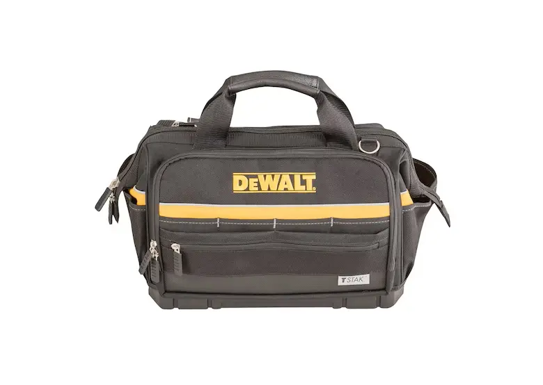 Produktfoto 1 von DeWalt DWST82991-1, Werkzeugtasche