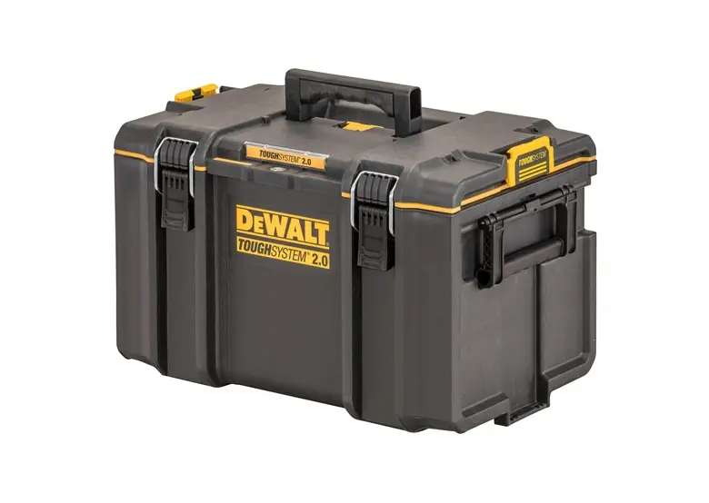 Produktfoto 1 von DeWalt DWST83342-1, Getriebe DS400