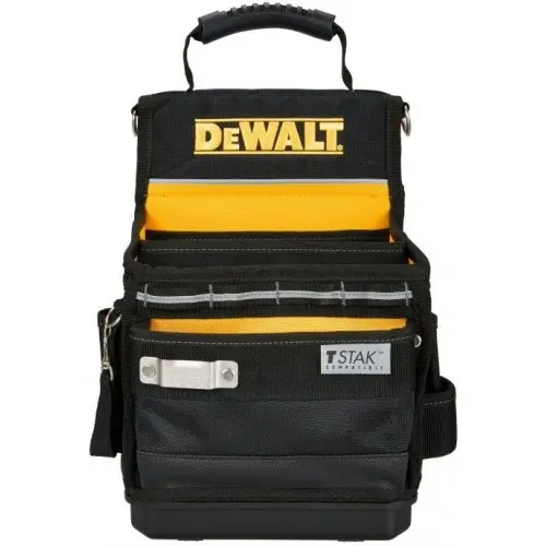 Produktfoto 1 von DeWalt DWST83541-1, Tragbarer TSTAK Organizer