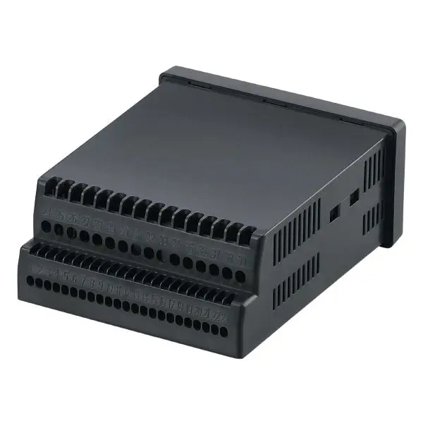 Produktfoto 1 von ifm Electronic IE5456, Induktiver Sensor