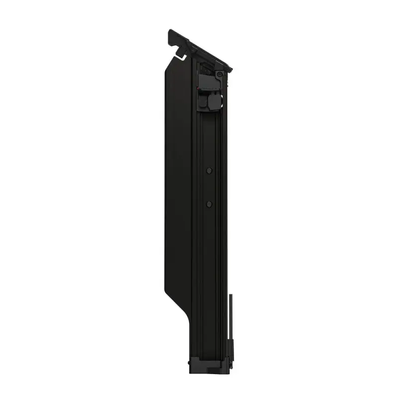 Produktfoto 1 von DeWalt DZN930-XJ, Magazin Akku-Nagler DCN930 & DCN950