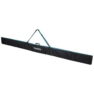 Makita E-10936, Transporttasche für Führungsschiene 3m