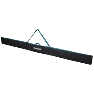 Produktfoto 1 von Makita E-10936, Transporttasche für Führungsschiene 3m
