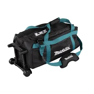 Produktfoto 1 von Makita E-12712, Werkzeugtasche auf Rollen