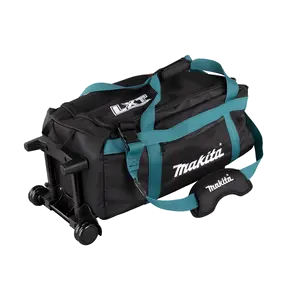 Produktfoto 1 von Makita E-12712, Werkzeugtasche auf Rollen