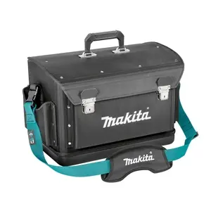 Produktfoto 1 von Makita E-15388, Werkzeugkoffer