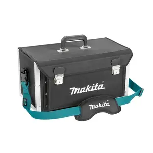 Produktfoto 1 von Makita E-15394, Verstärkter Werkzeugkoffer