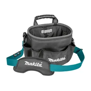 Produktfoto 1 von Makita E-15447, Werkzeugtasche universal