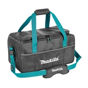 Produktfoto 1 von Makita E-15469, Werkzeugtasche