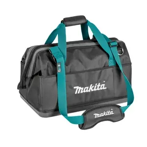 Produktfoto 1 von Makita E-15425, Werkzeugtasche