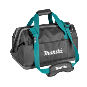 Produktfoto 1 von Makita E-15425, Werkzeugtasche