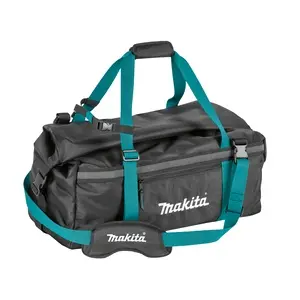 Produktfoto 1 von Makita E-15540, Roll-Top Reisetasche