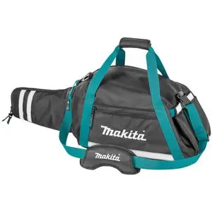 Produktfoto 1 von Makita E-15512, Kettensägentasche