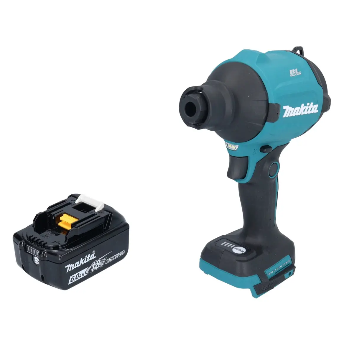 Produktfoto 1 von Makita E-16994, Renovierungs-Set 1 Set
