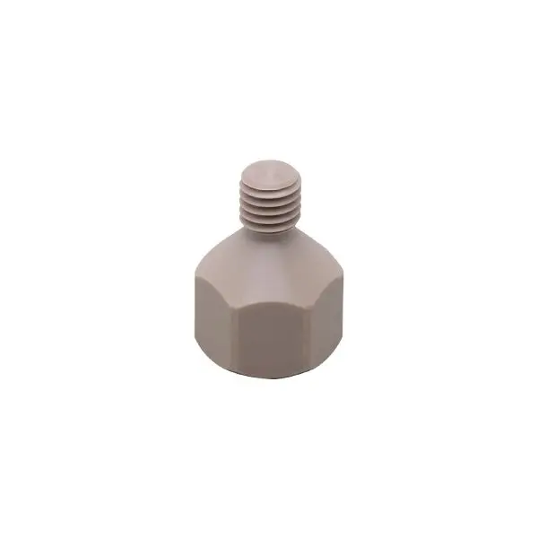 Produktfoto 1 von ifm Electronic E19929 Einbauadapter für kapazitive Sensoren