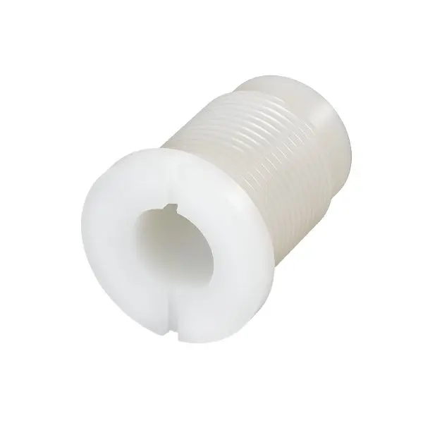 Produktfoto 1 von ifm Electronic E43905 Einbauadapter für kapazitive Sensoren