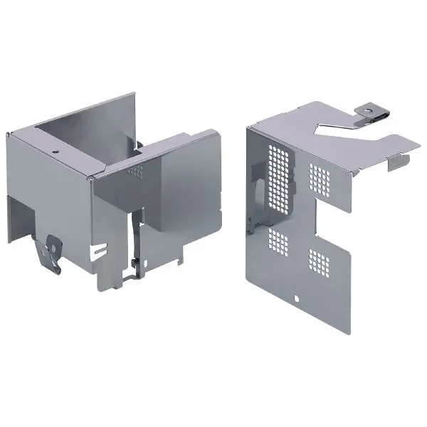 Produktfoto 1 von ifm Electronic E10154 Anschlagstößel