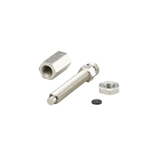 Produktfoto 1 von ifm Electronic E10155 Anschlagstößel