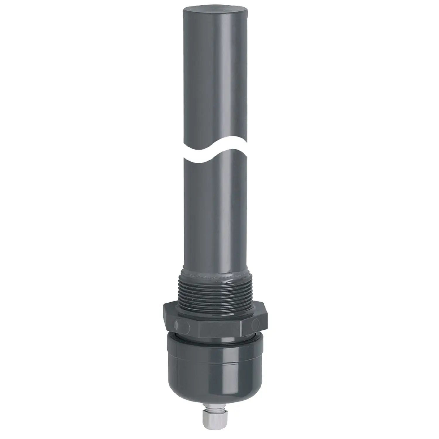 Produktfoto 1 von ifm Electronic E10399 Fühlersonde für kapazitive Sensoren