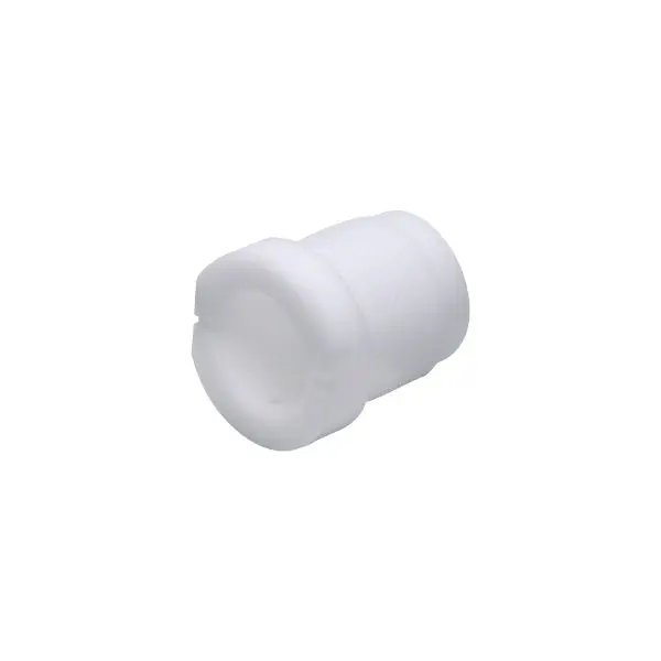 Produktfoto 1 von ifm Electronic E10400, Fühlersonde für kapazitive Sensoren