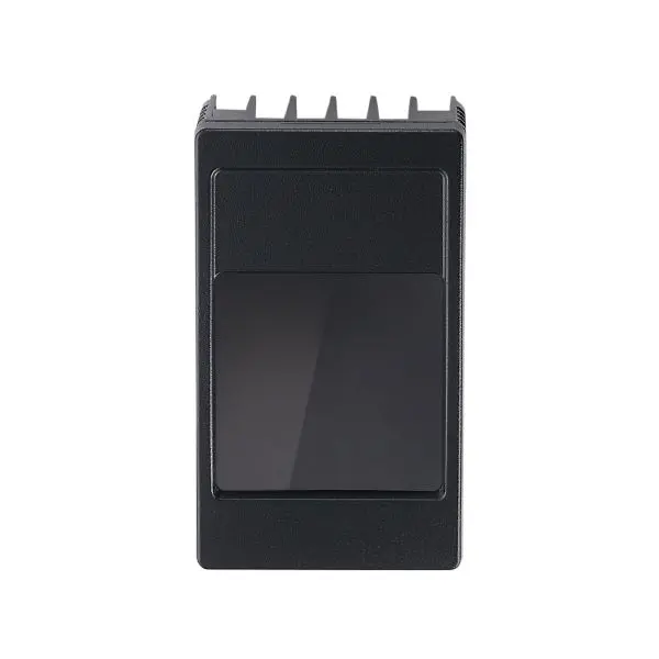 Produktfoto 1 von ifm Electronic E10447 Konfektionierbare Buchse