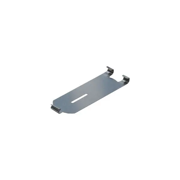 Produktfoto 1 von ifm Electronic E11027 Einbauadapter für kapazitive Sensoren