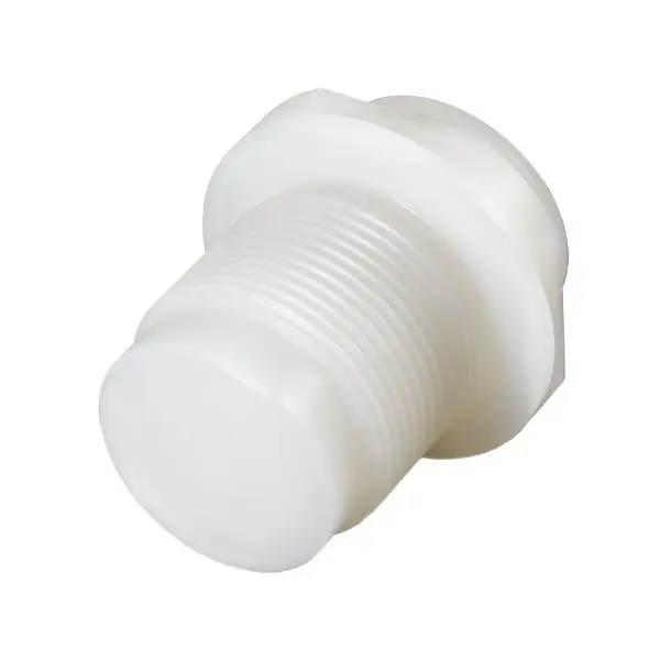 Produktfoto 1 von ifm Electronic E11034 Einbauadapter für kapazitive Sensoren