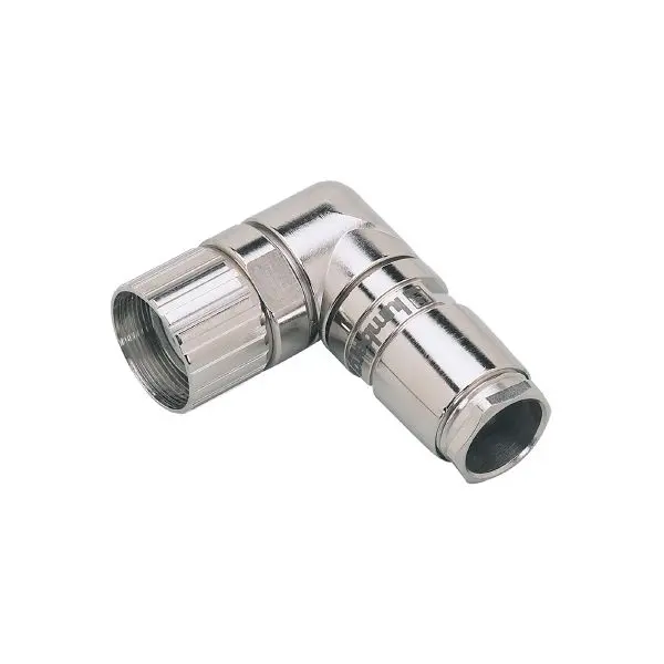 Produktfoto 1 von ifm Electronic E11228 Y Verbindungskabel
