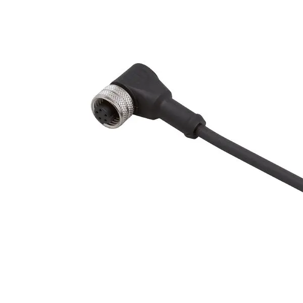 Produktfoto 1 von ifm Electronic E11249 Anschlusskabel mit Buchse