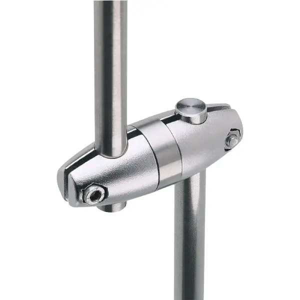 Produktfoto 1 von ifm Electronic E11566 T Verteiler