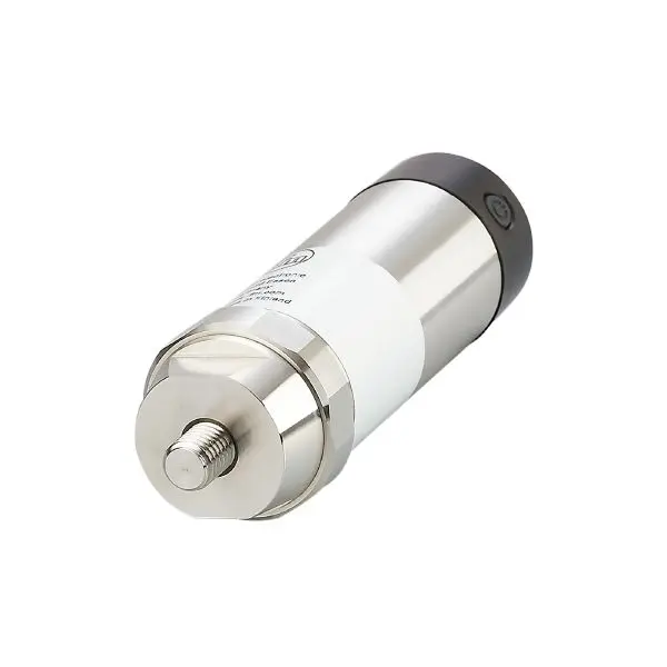 Produktfoto 1 von ifm Electronic VVB001 Schwingungssensor