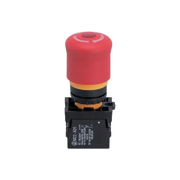 Produktfoto 1 von ifm Electronic E11645 Anschlusskabel mit Buchse