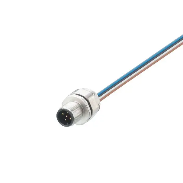 Produktfoto 1 von ifm Electronic E12280 Verbindungskabel
