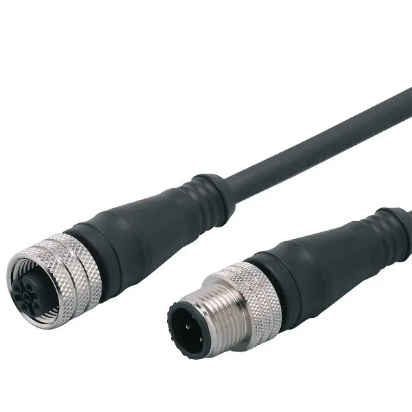 Produktfoto 1 von ifm Electronic E12281 Verbindungskabel