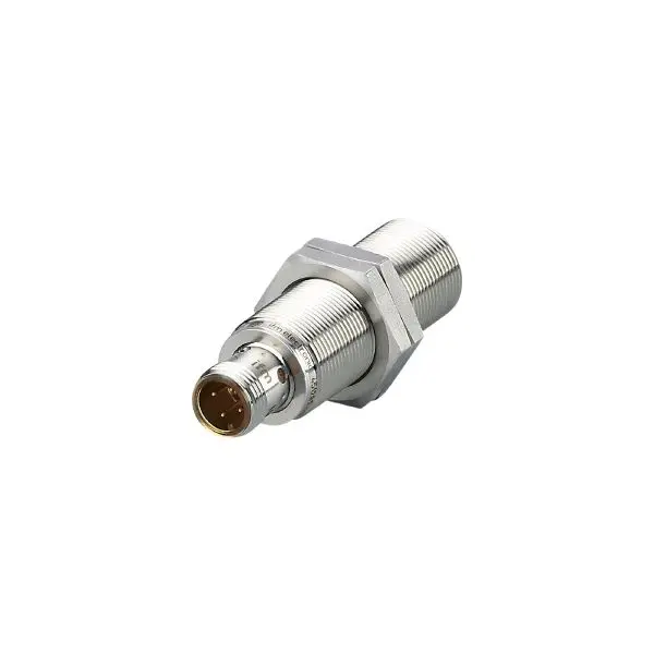 Produktfoto 1 von ifm Electronic IGC224, Induktiver Sensor