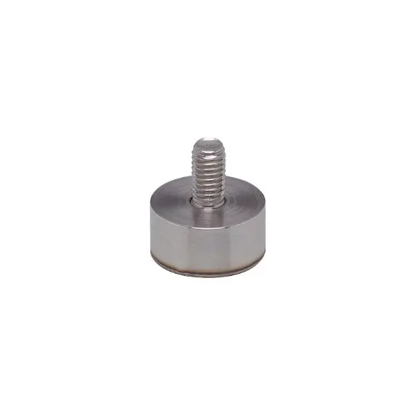 Produktfoto 1 von ifm Electronic E12350 Bedämpfungsmagnet