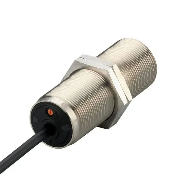 Produktfoto 1 von ifm Electronic DIA2010-ZROA/5-3600 I/MIN/OAU, Kompakte Auswerteeinheit zur Drehzahlüberwachung, P\n: DI0104