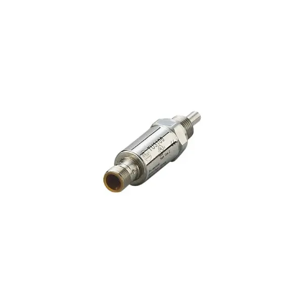 Produktfoto 1 von ifm Electronic E12425 Verbindungskabel