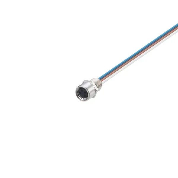 Produktfoto 1 von ifm Electronic E12435 Verbindungskabel