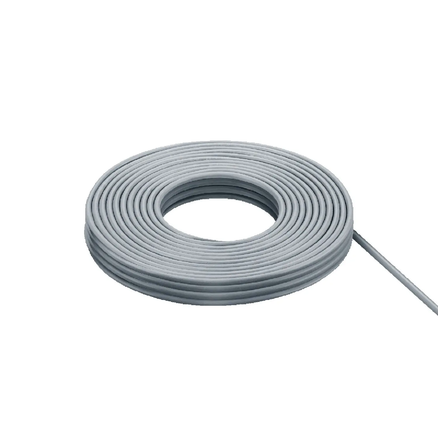 Produktfoto 1 von ifm Electronic E12567 Kabel Meterware