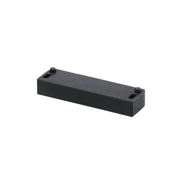 Produktfoto 1 von ifm Electronic E12599 Positionsanzeiger