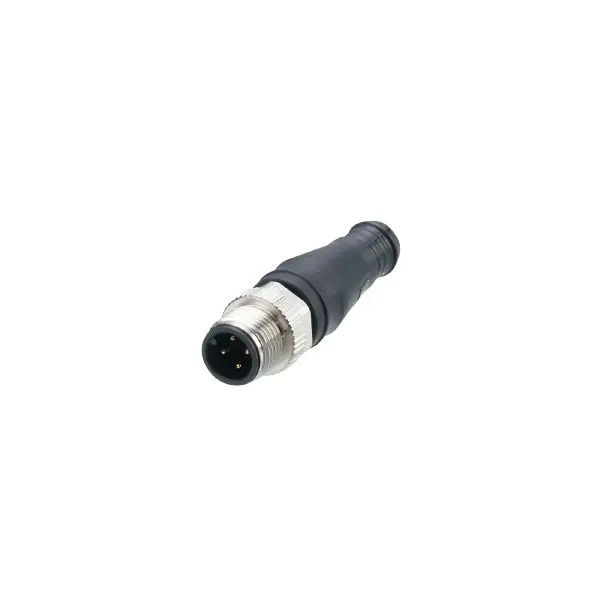Produktfoto 1 von ifm Electronic E12651 Verbindungskabel