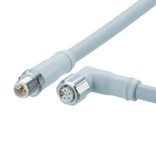 Produktfoto 1 von ifm Electronic E12667 Verbindungskabel