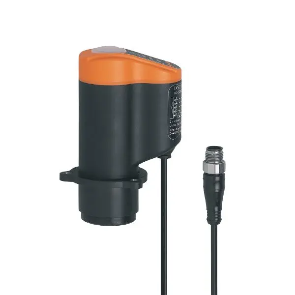 Produktfoto 1 von ifm Electronic E12677 Klebeband