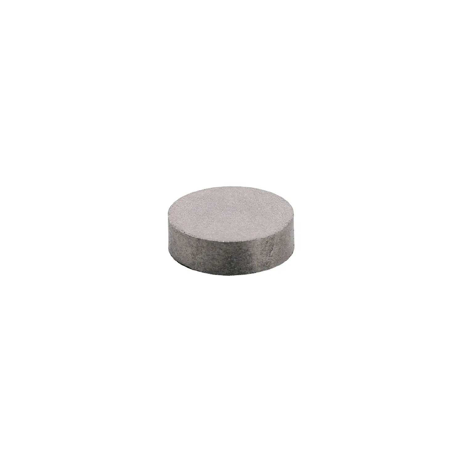 Produktfoto 1 von ifm Electronic E12705 Bedämpfungsmagnet