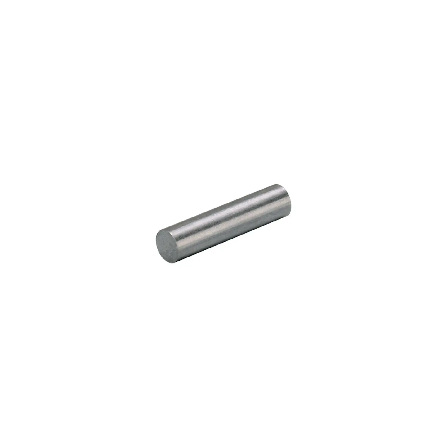 Produktfoto 1 von ifm Electronic E12706 Bedämpfungsmagnet