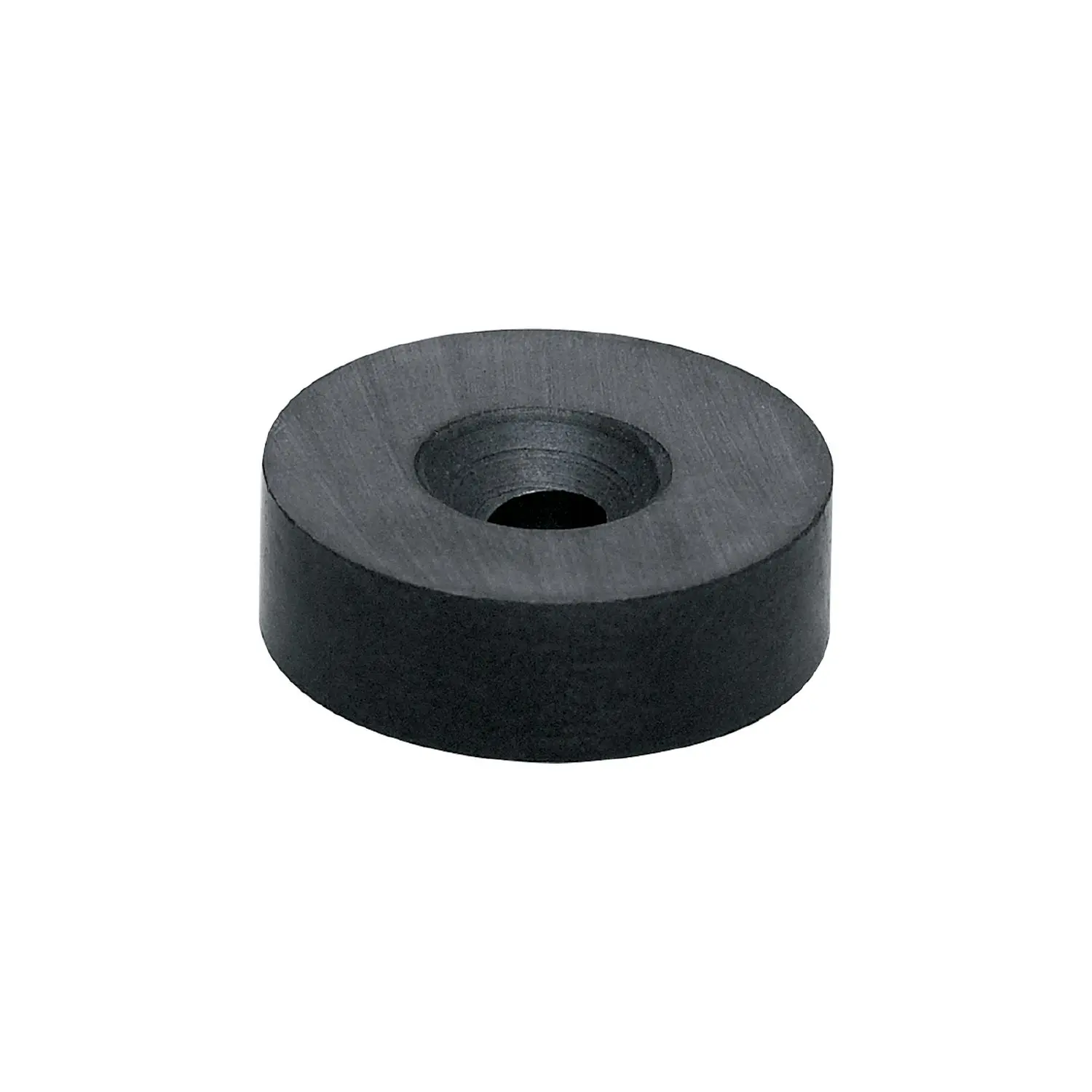 Produktfoto 1 von ifm Electronic E12707 Bedämpfungsmagnet