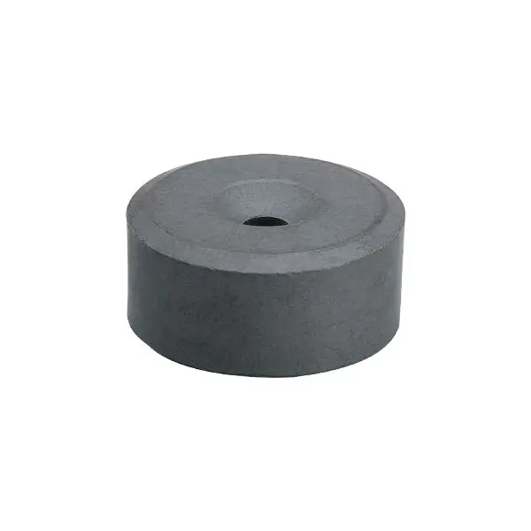 Produktfoto 1 von ifm Electronic E12708 Bedämpfungsmagnet