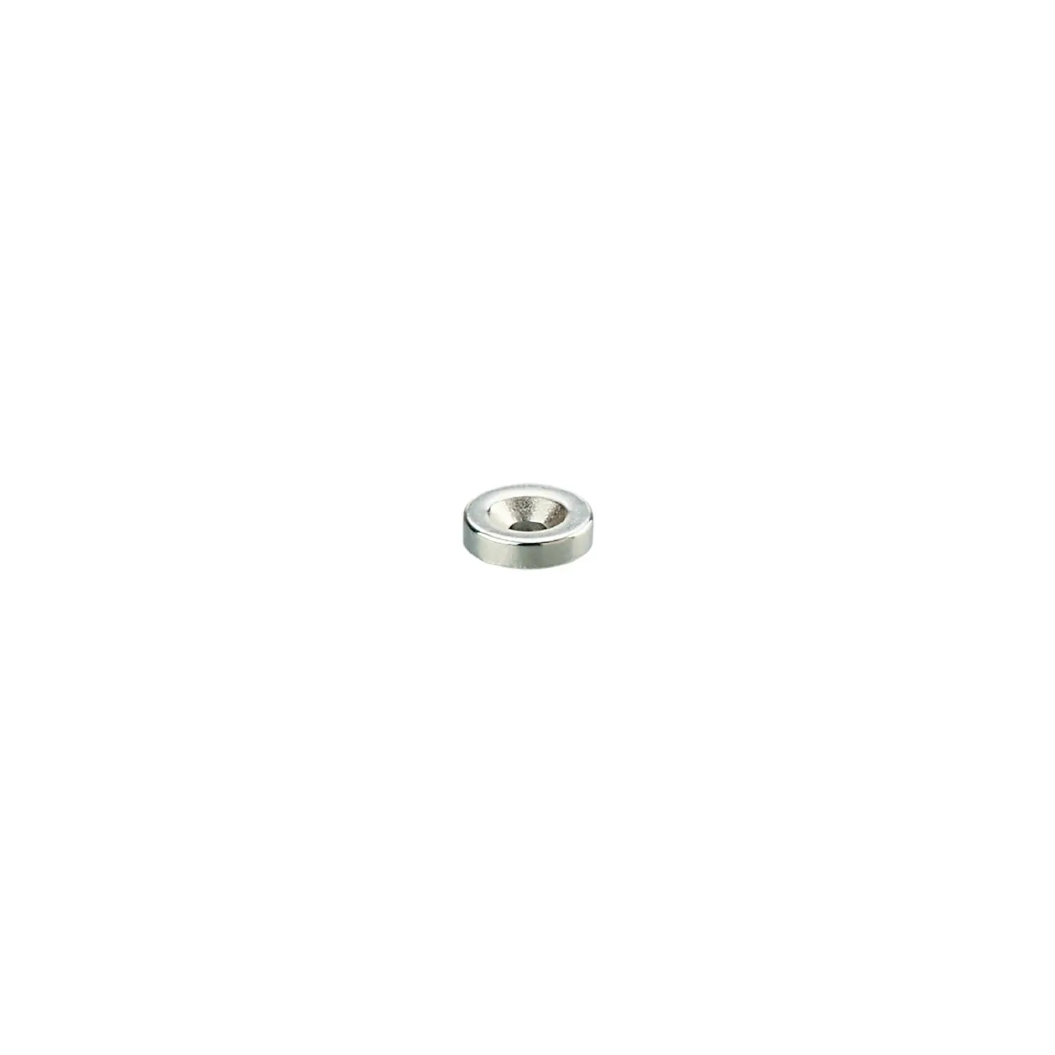 Produktfoto 1 von ifm Electronic E12714 Bedämpfungsmagnet